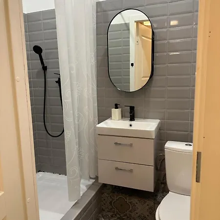 K14 1 Appartement *